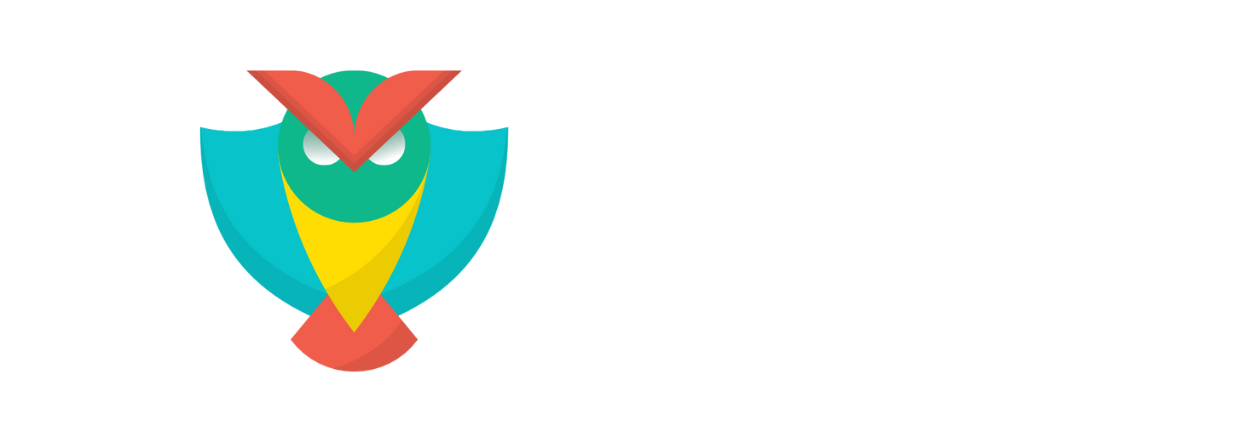 Bubo_I