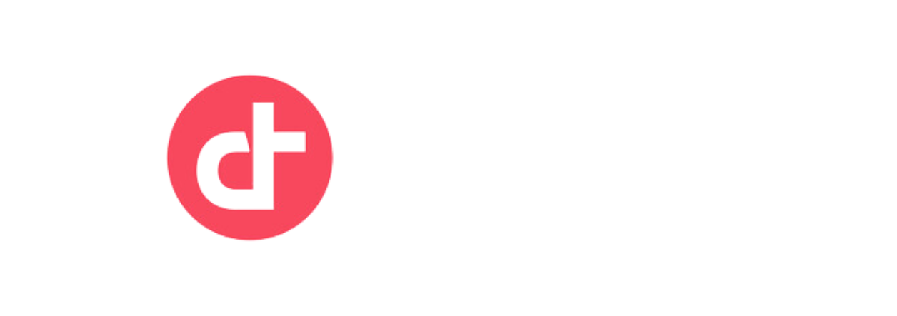 Devoteam