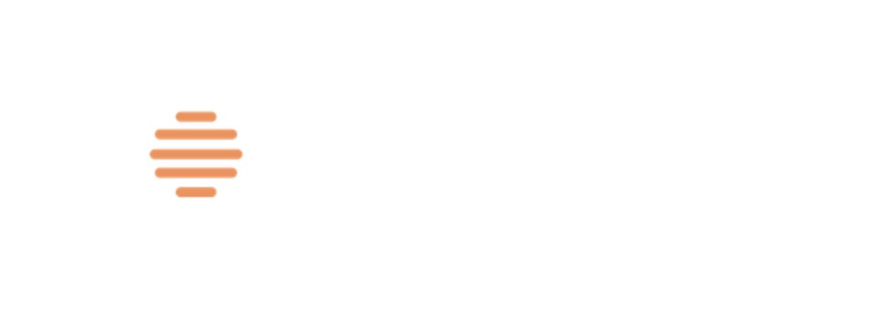 PanicSafe